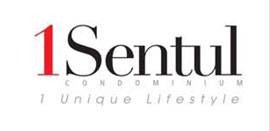 1Sentul